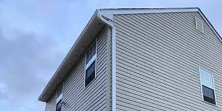 Best Stucco Siding  in Newberg, OR